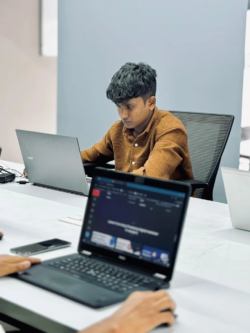 digital marketing course in manjeri
