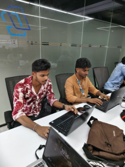 digital marketing course in manjeri