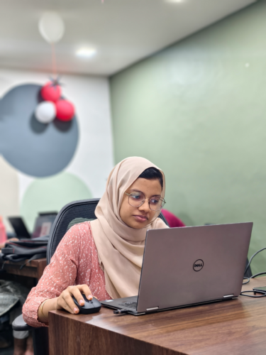 Digital Marketing Course in Kottakkal