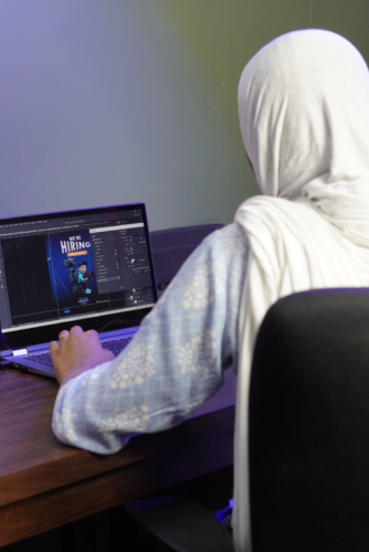 Digital Marketing Course in Kottakkal