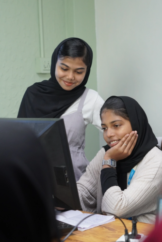 Digital Marketing Course in Kottakkal