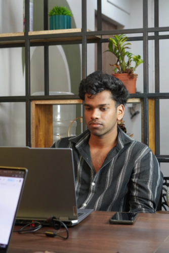 Digital Marketing Course in Kottakkal