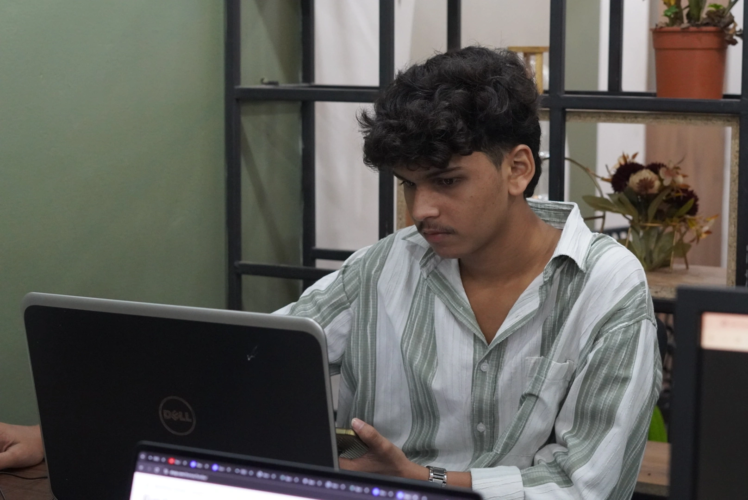 Digital Marketing Course in Kottakkal