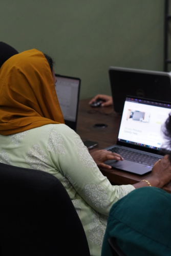 Digital Marketing Course in Kottakkal