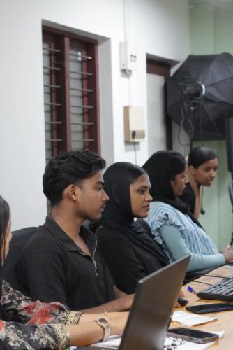 Digital Marketing Course in Kottakkal